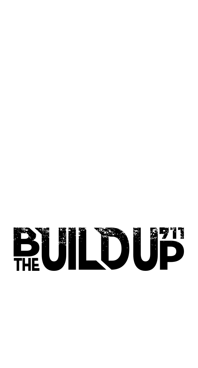 The Build Up Chapter 179 Page 68