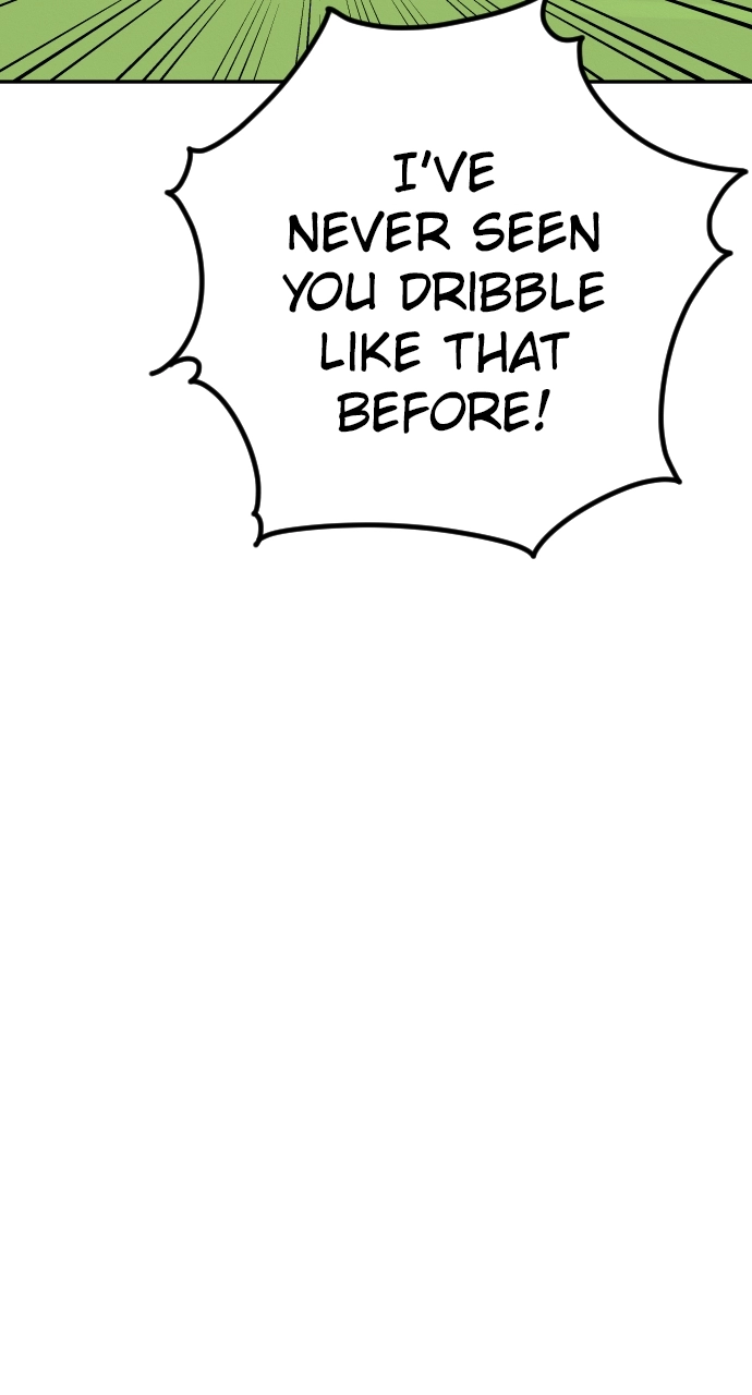 The Build Up Chapter 179 Page 77