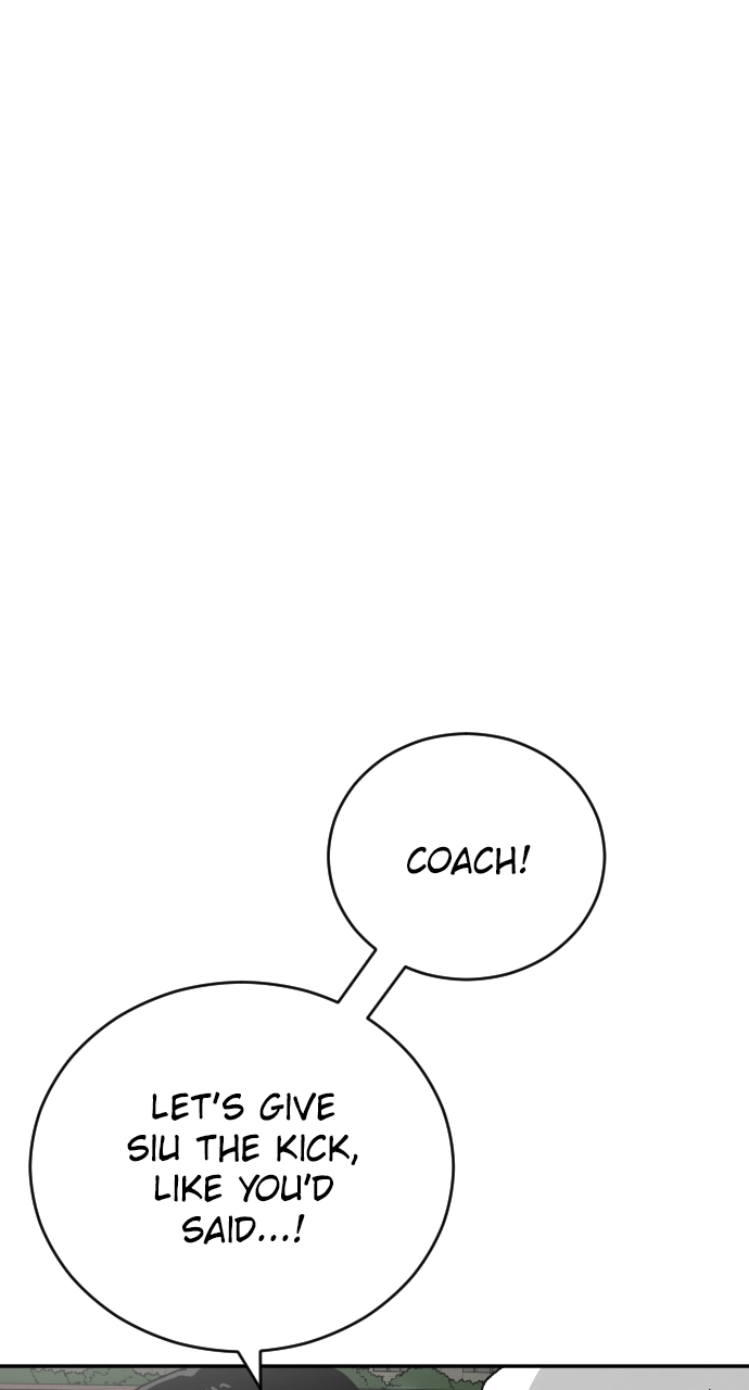 The Build Up Chapter 179 Page 82