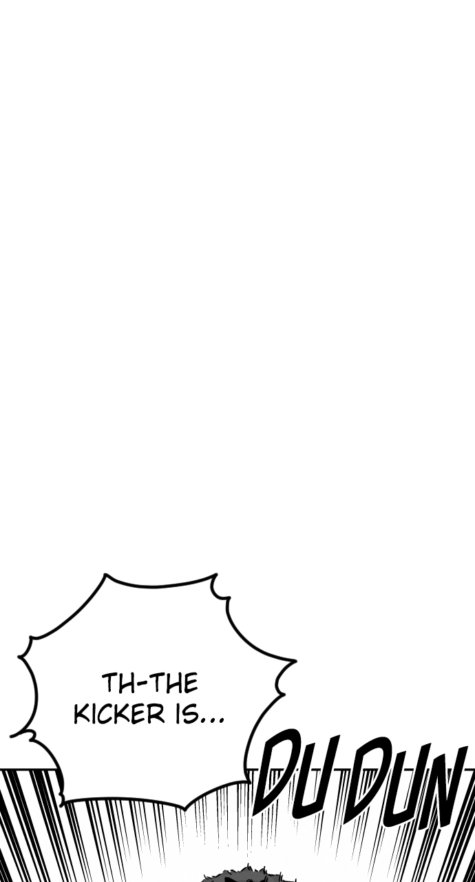 The Build Up Chapter 179 Page 87