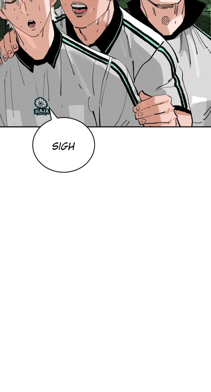 The Build Up Chapter 179 Page 98