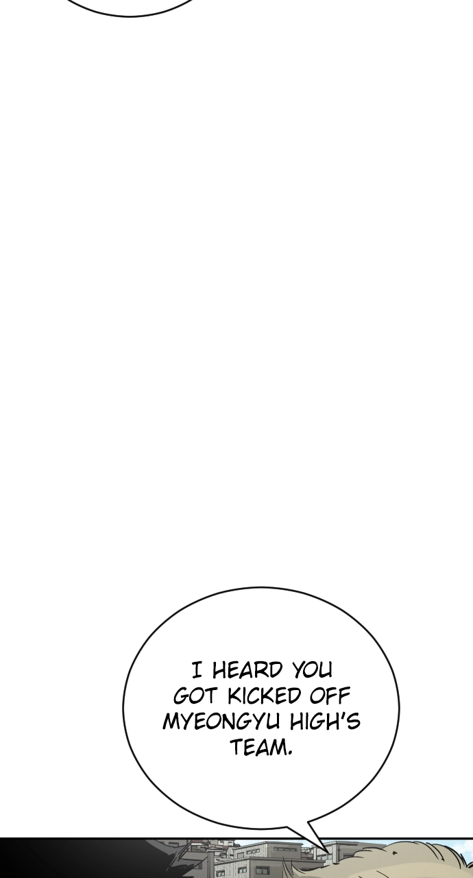The Build Up Chapter 179 Page 102