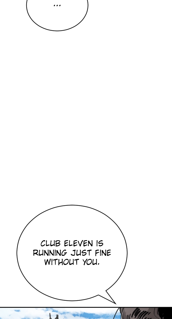 The Build Up Chapter 179 Page 107