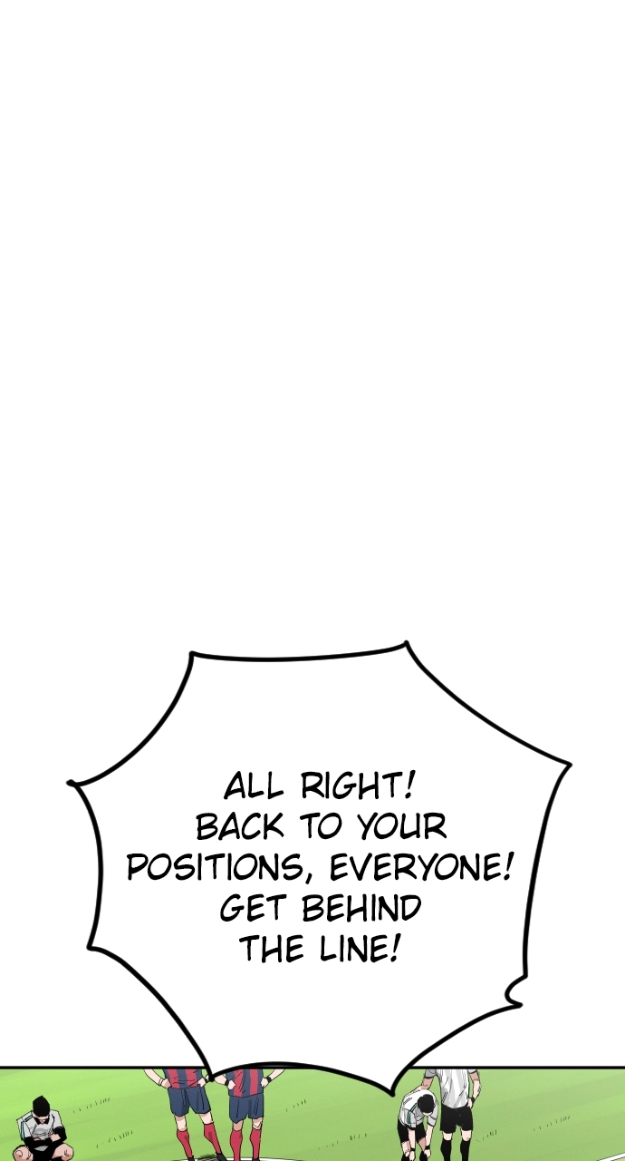 The Build Up Chapter 179 Page 109