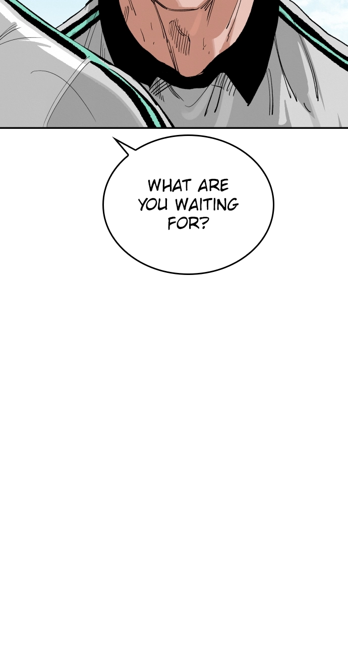 The Build Up Chapter 179 Page 119