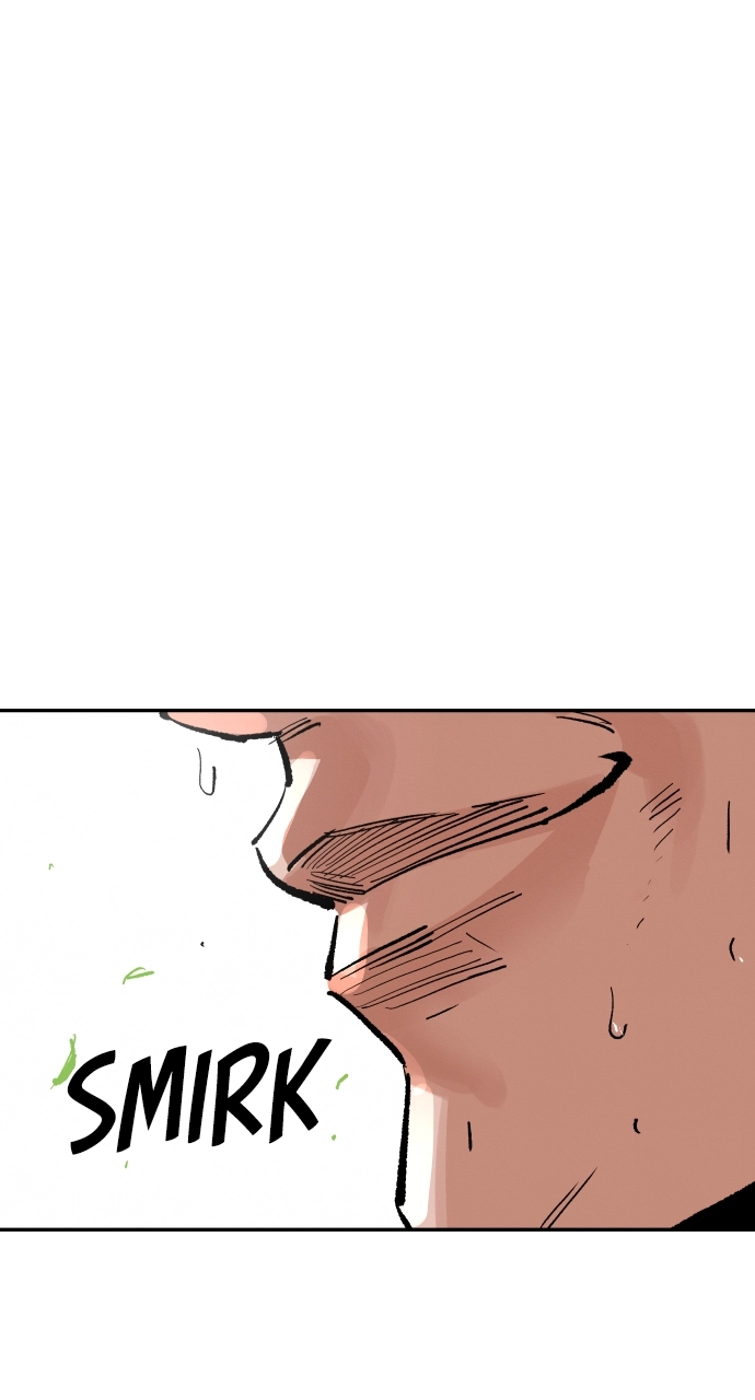 The Build Up Chapter 179 Page 128