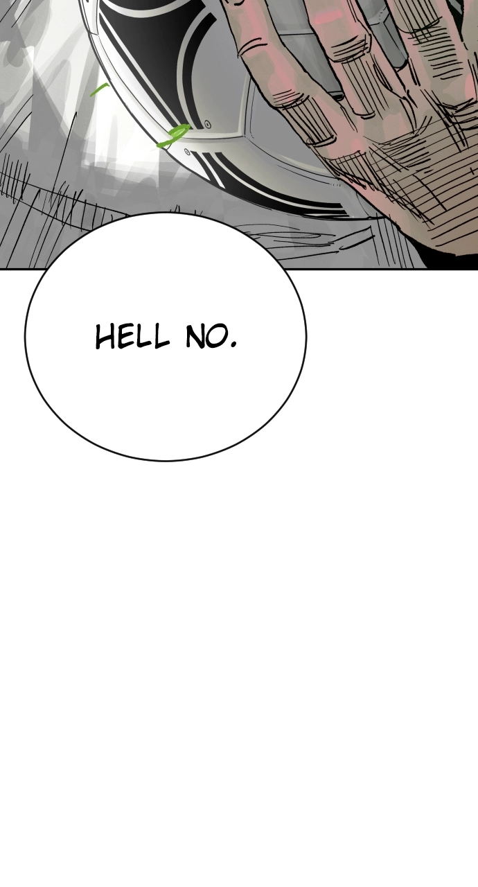The Build Up Chapter 179 Page 131