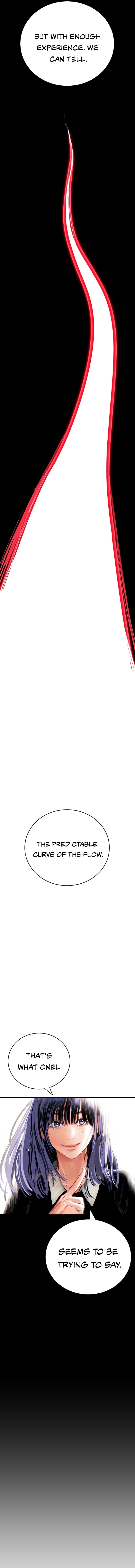 The Build Up Chapter 201 - 201 Page 20