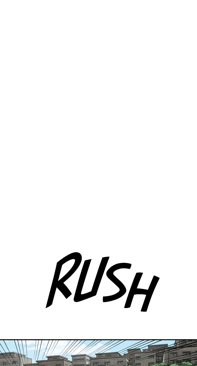 The Build Up Chapter 181 Page 24