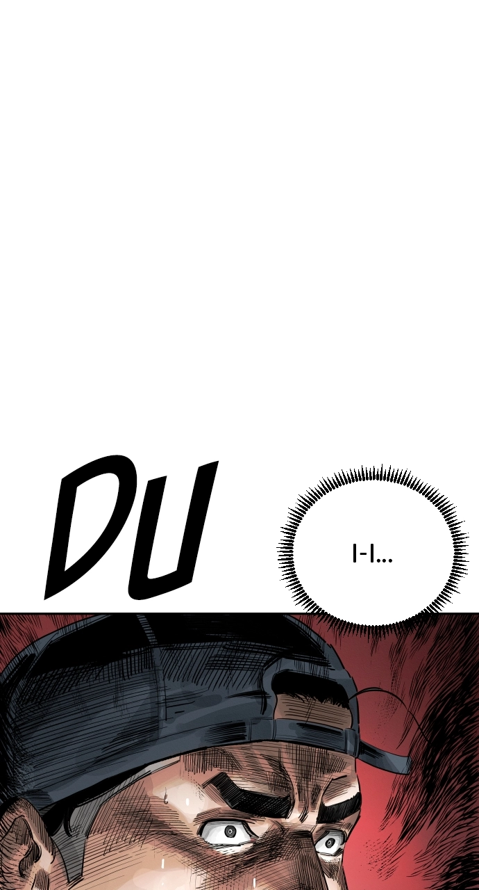 The Build Up Chapter 181 Page 119