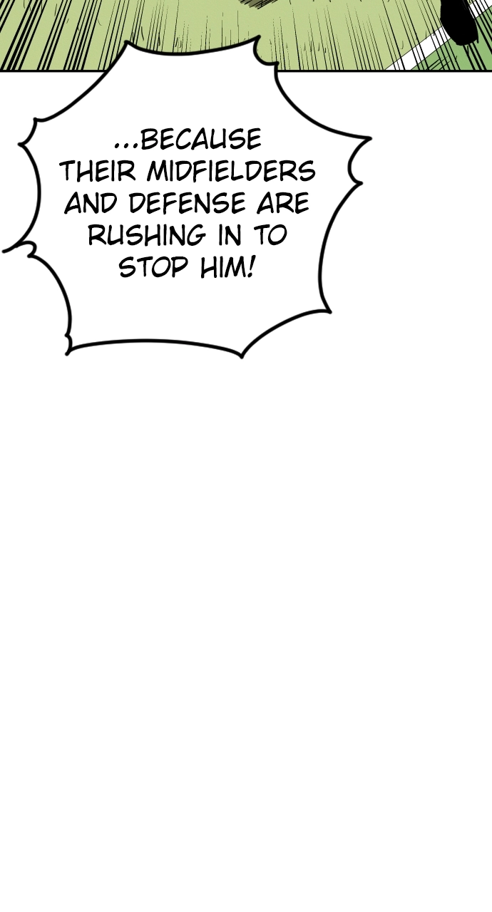 The Build Up Chapter 186 Page 53