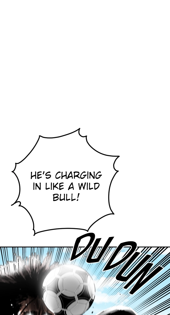 The Build Up Chapter 186 Page 67