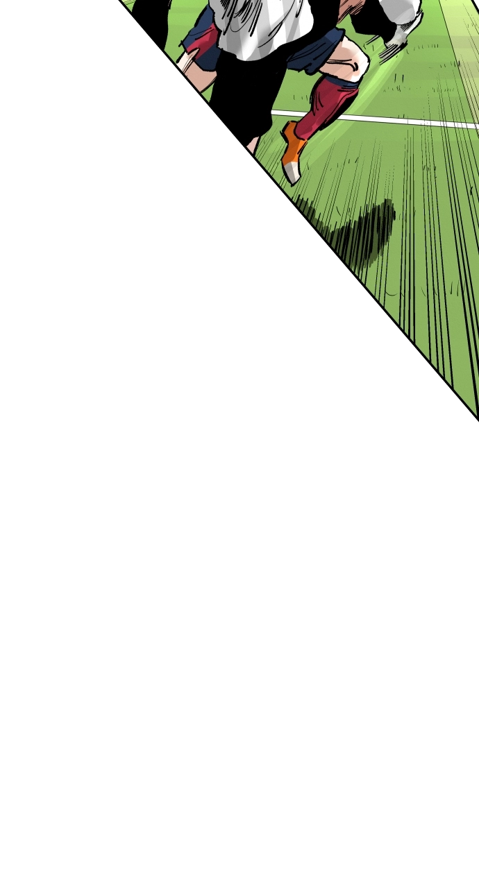 The Build Up Chapter 186 Page 78