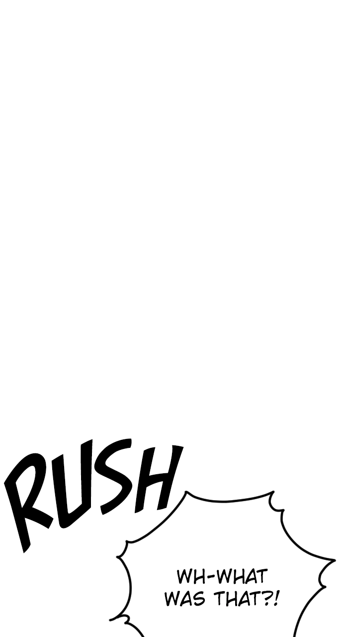 The Build Up Chapter 186 Page 83