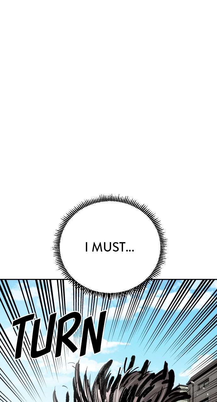 The Build Up Chapter 186 Page 87