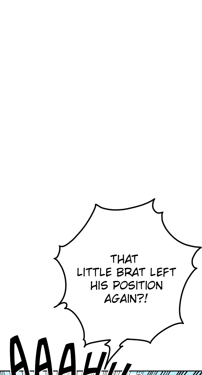 The Build Up Chapter 186 Page 97