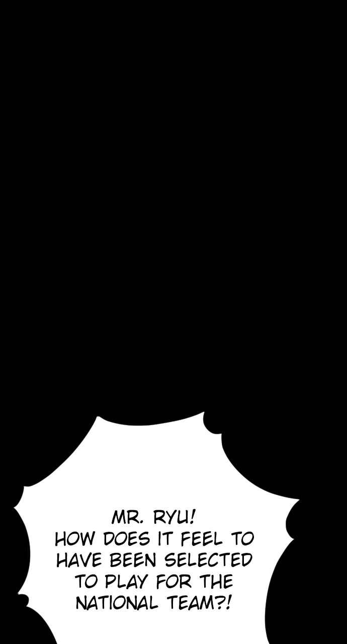 The Build Up Chapter 189 Page 24