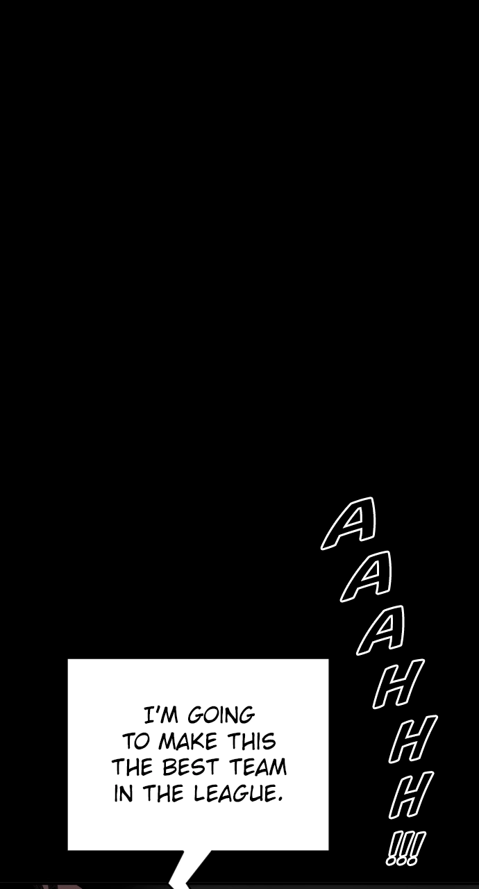 The Build Up Chapter 189 Page 37