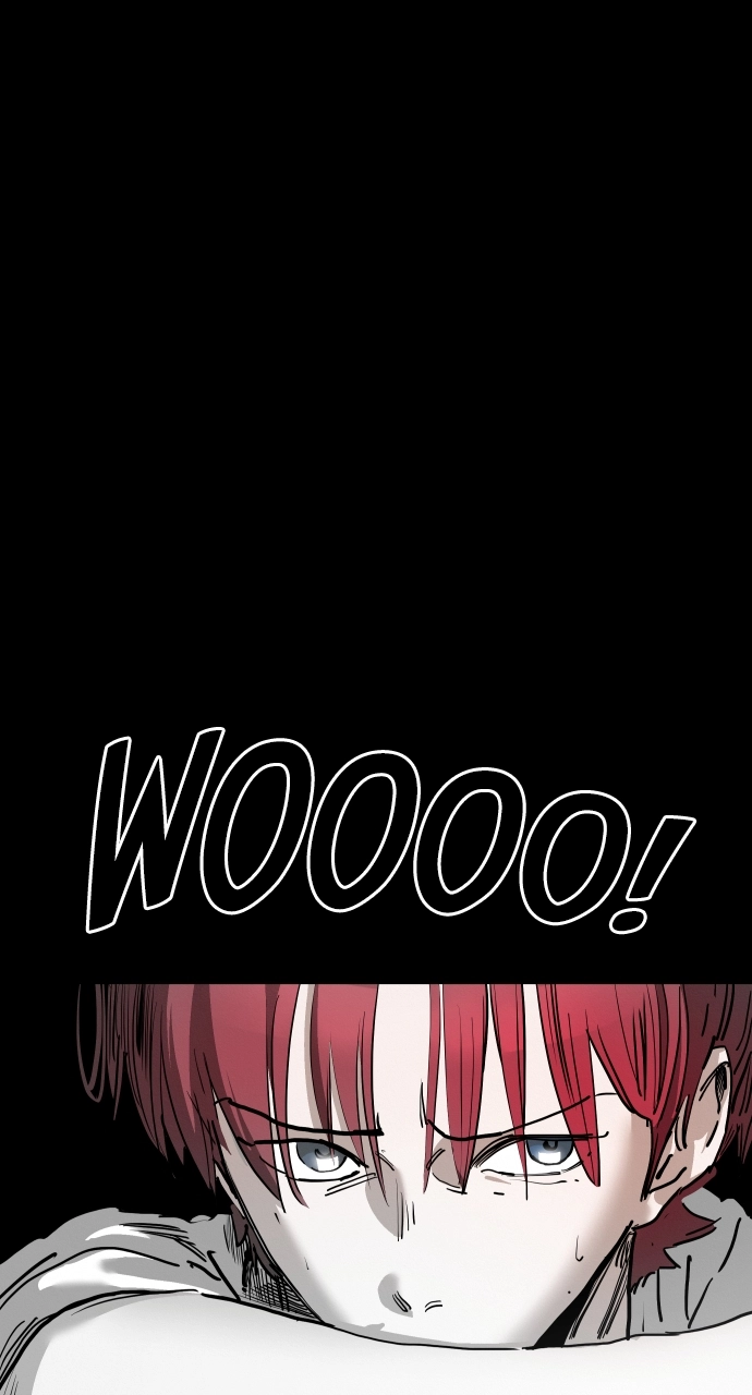 The Build Up Chapter 189 Page 41