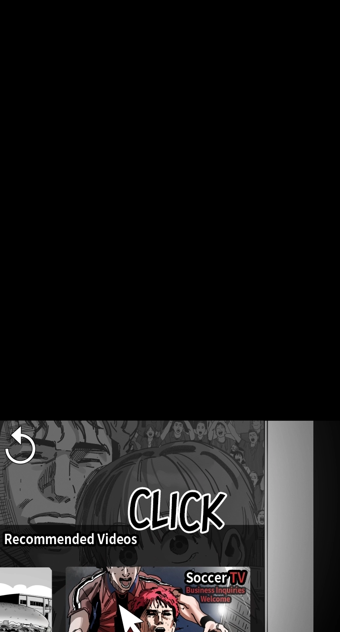 The Build Up Chapter 189 Page 45