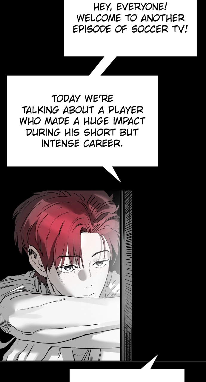 The Build Up Chapter 189 Page 47