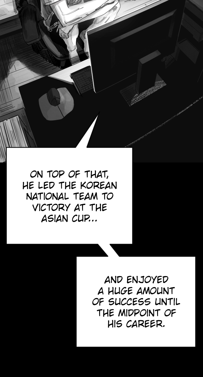 The Build Up Chapter 189 Page 51