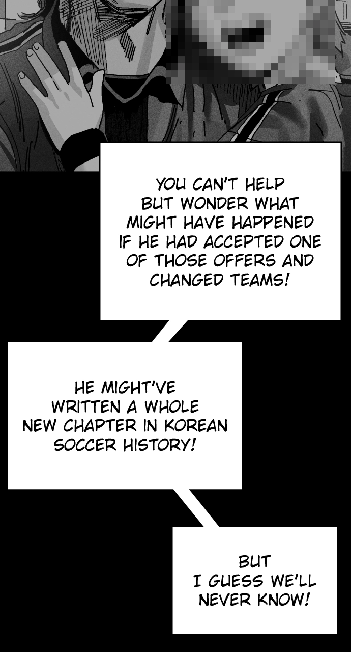 The Build Up Chapter 189 Page 53