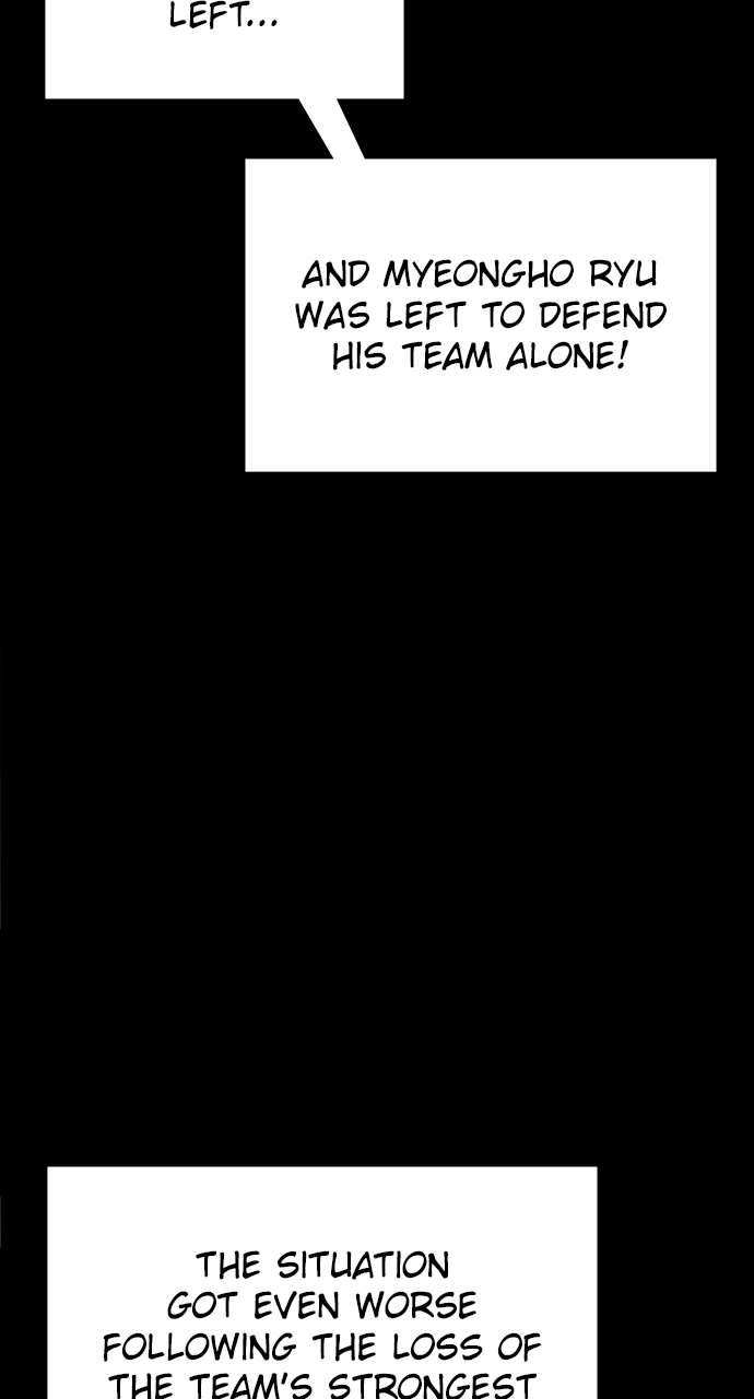 The Build Up Chapter 189 Page 57