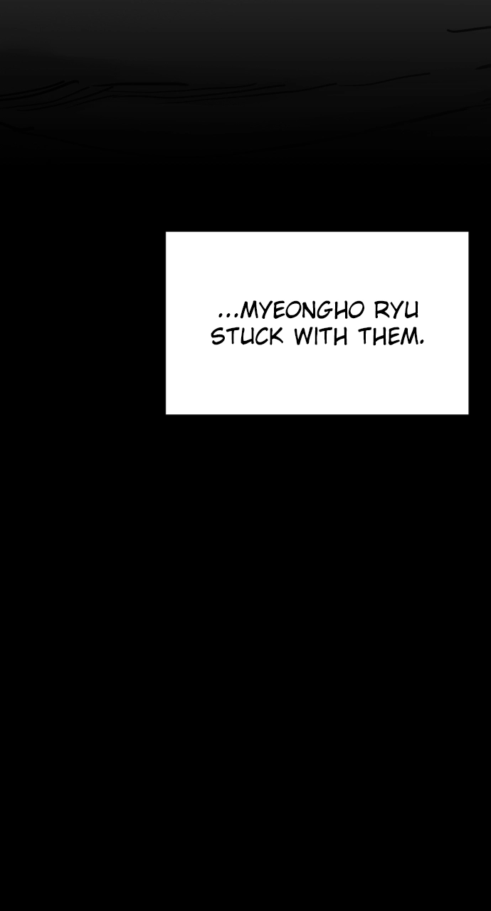 The Build Up Chapter 189 Page 62