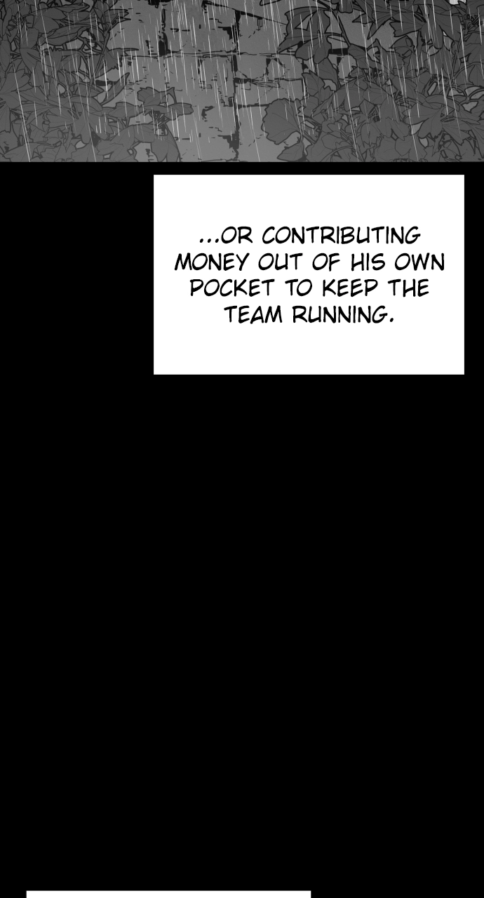 The Build Up Chapter 189 Page 64