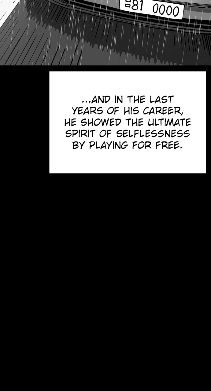 The Build Up Chapter 189 Page 66