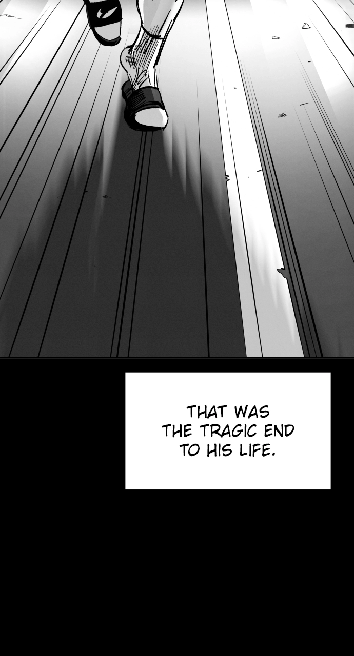 The Build Up Chapter 189 Page 78