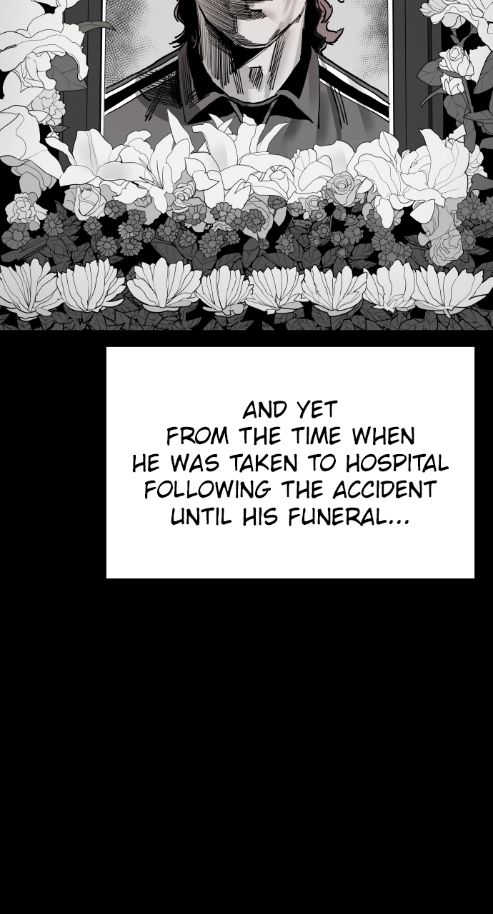 The Build Up Chapter 189 Page 80