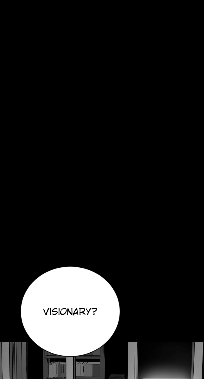 The Build Up Chapter 189 Page 83