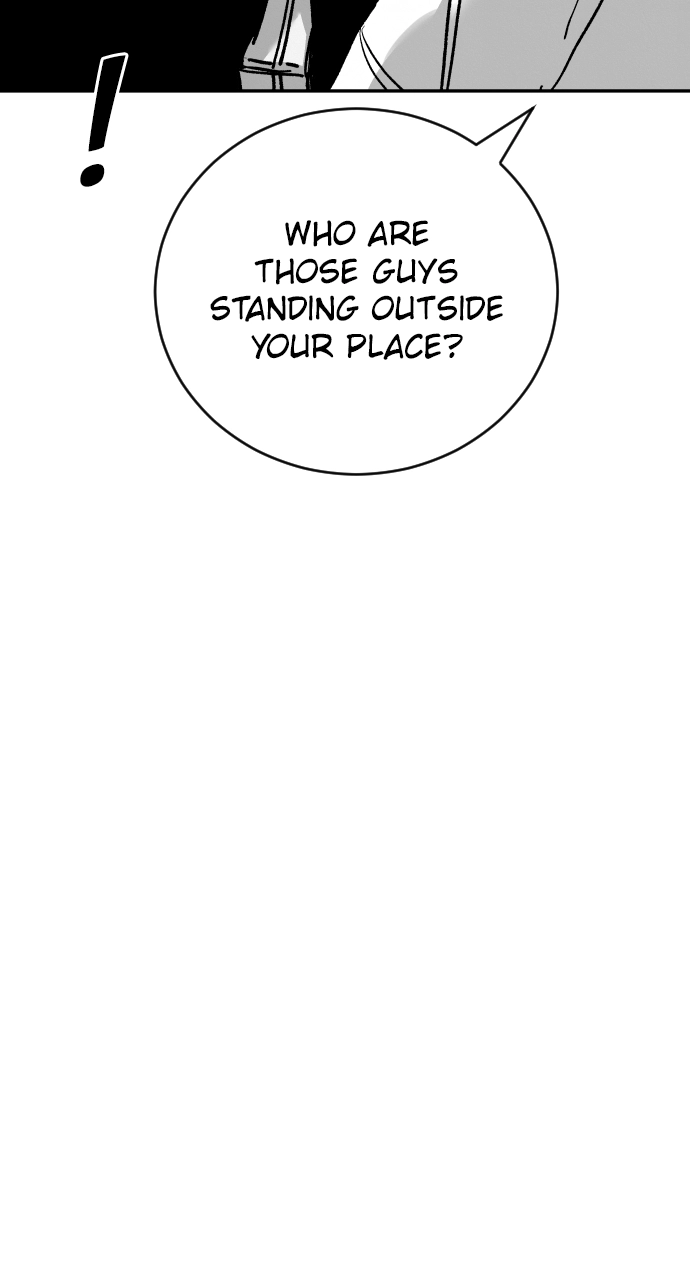 The Build Up Chapter 189 Page 108