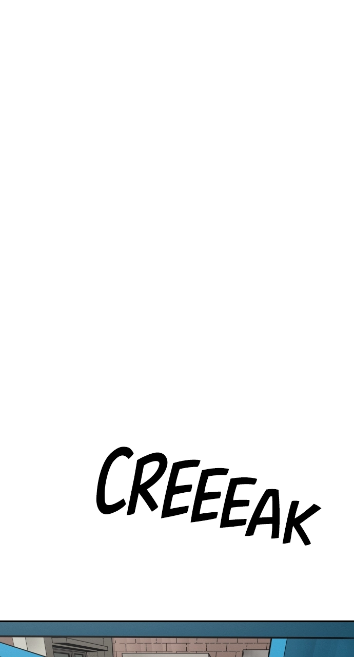 The Build Up Chapter 189 Page 113