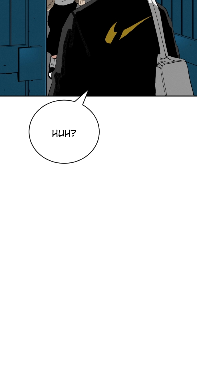 The Build Up Chapter 189 Page 116