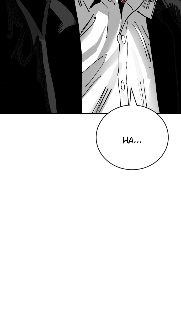 The Build Up Chapter 189 Page 124