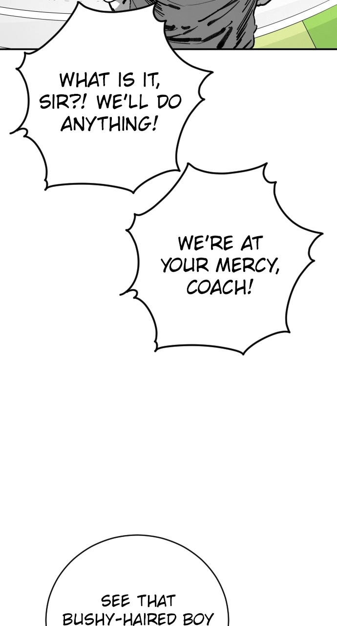 The Build Up Chapter 190 – 190 Page 11