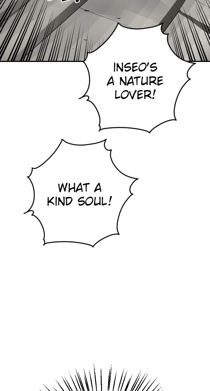 The Build Up Chapter 190 – 190 Page 34