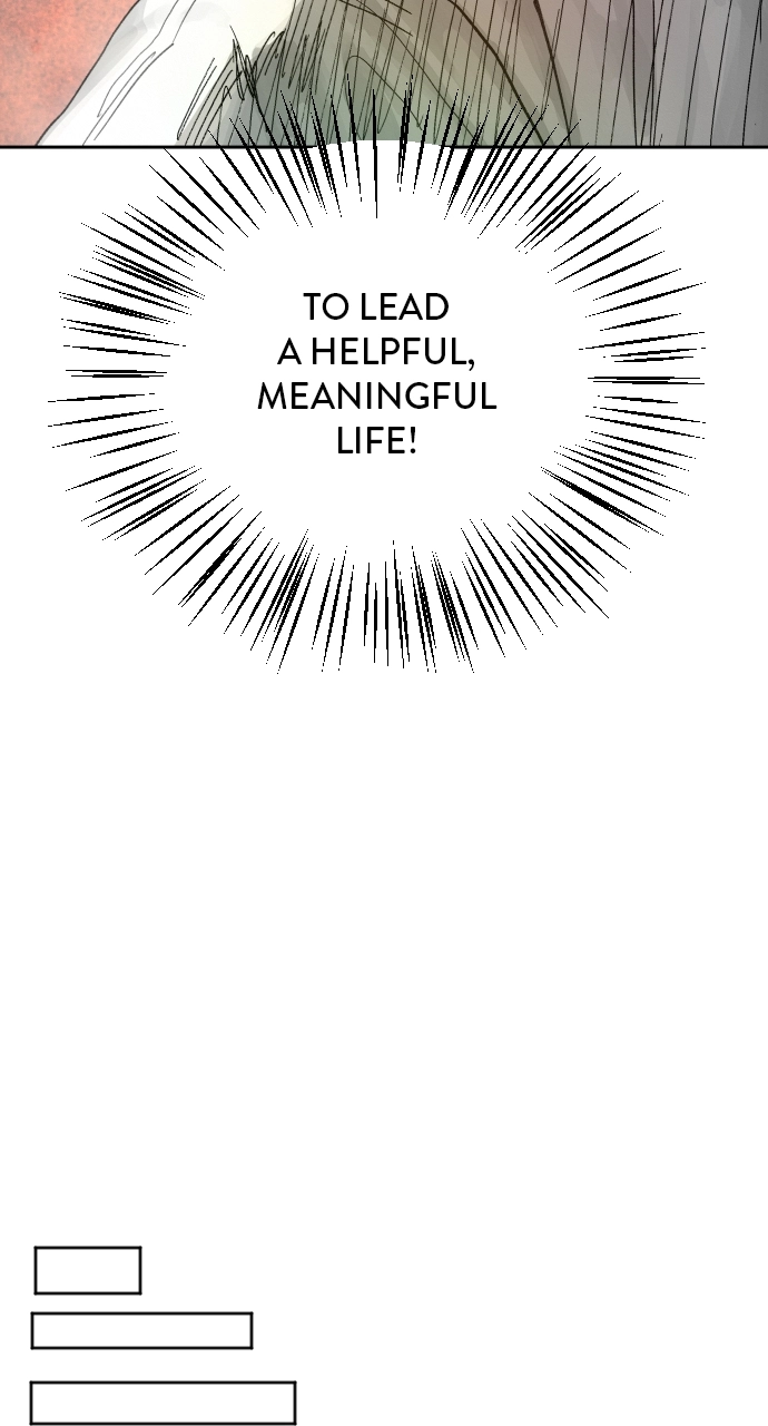 The Build Up Chapter 190 – 190 Page 36