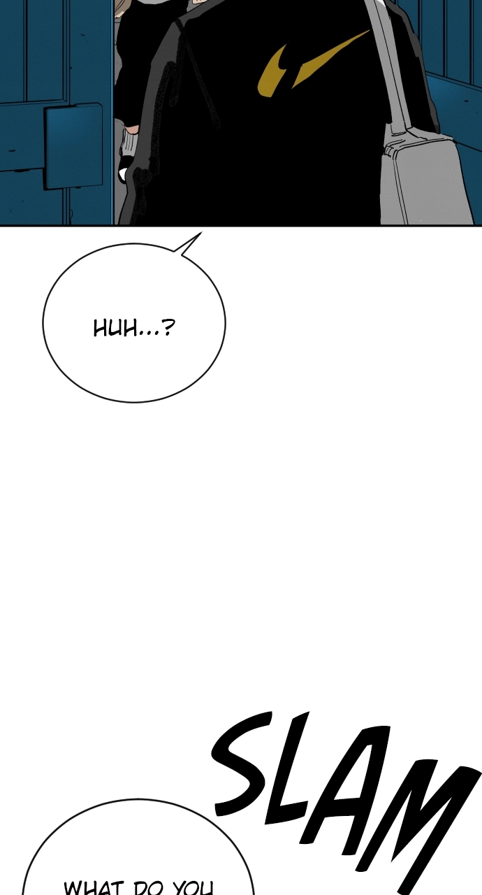 The Build Up Chapter 190 – 190 Page 44