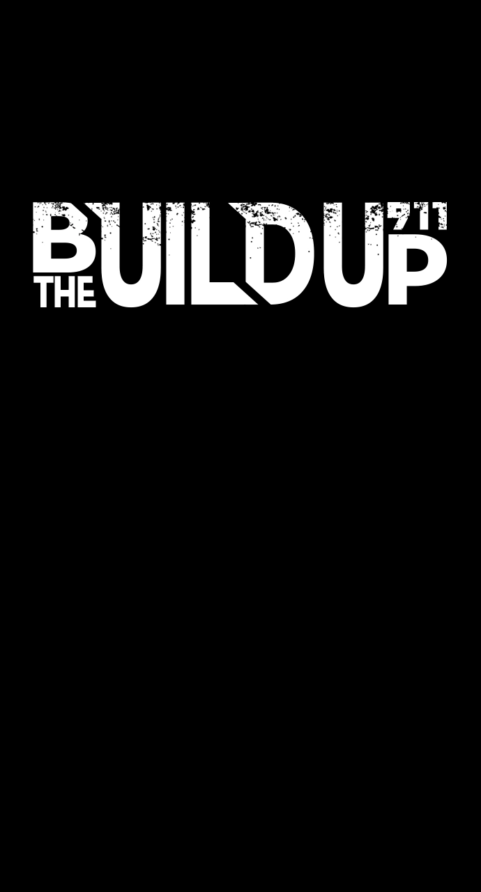 The Build Up Chapter 190 – 190 Page 48