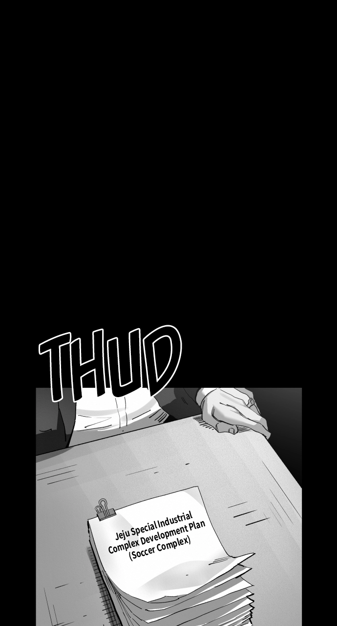 The Build Up Chapter 190 – 190 Page 49