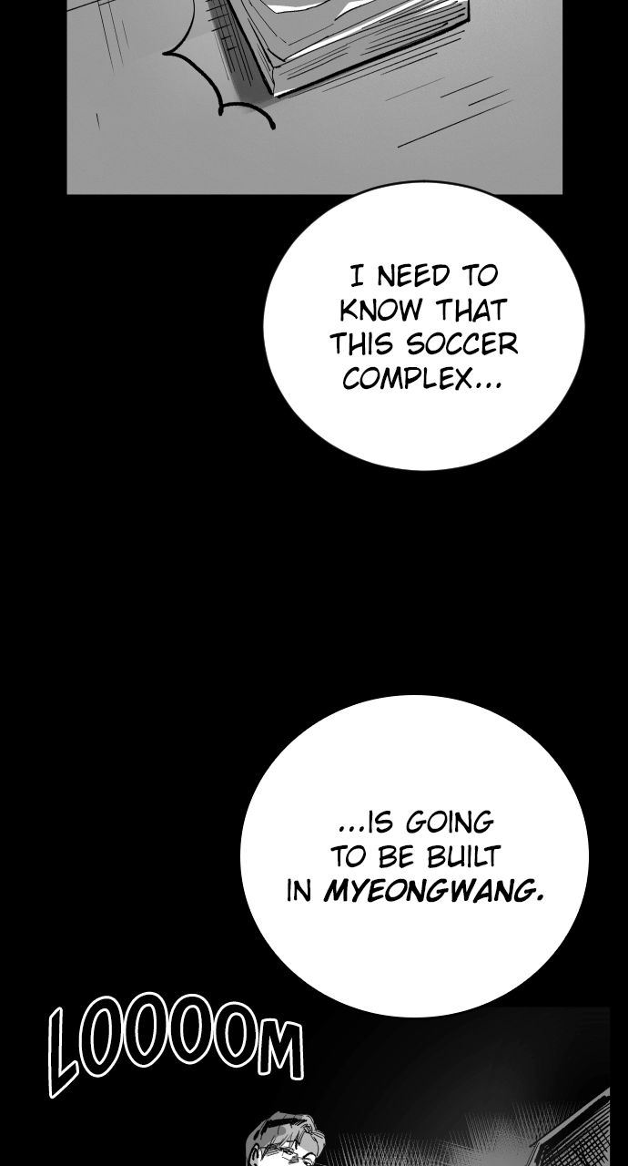 The Build Up Chapter 190 – 190 Page 50