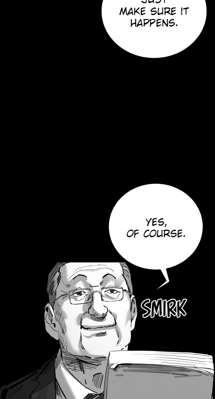 The Build Up Chapter 190 – 190 Page 52