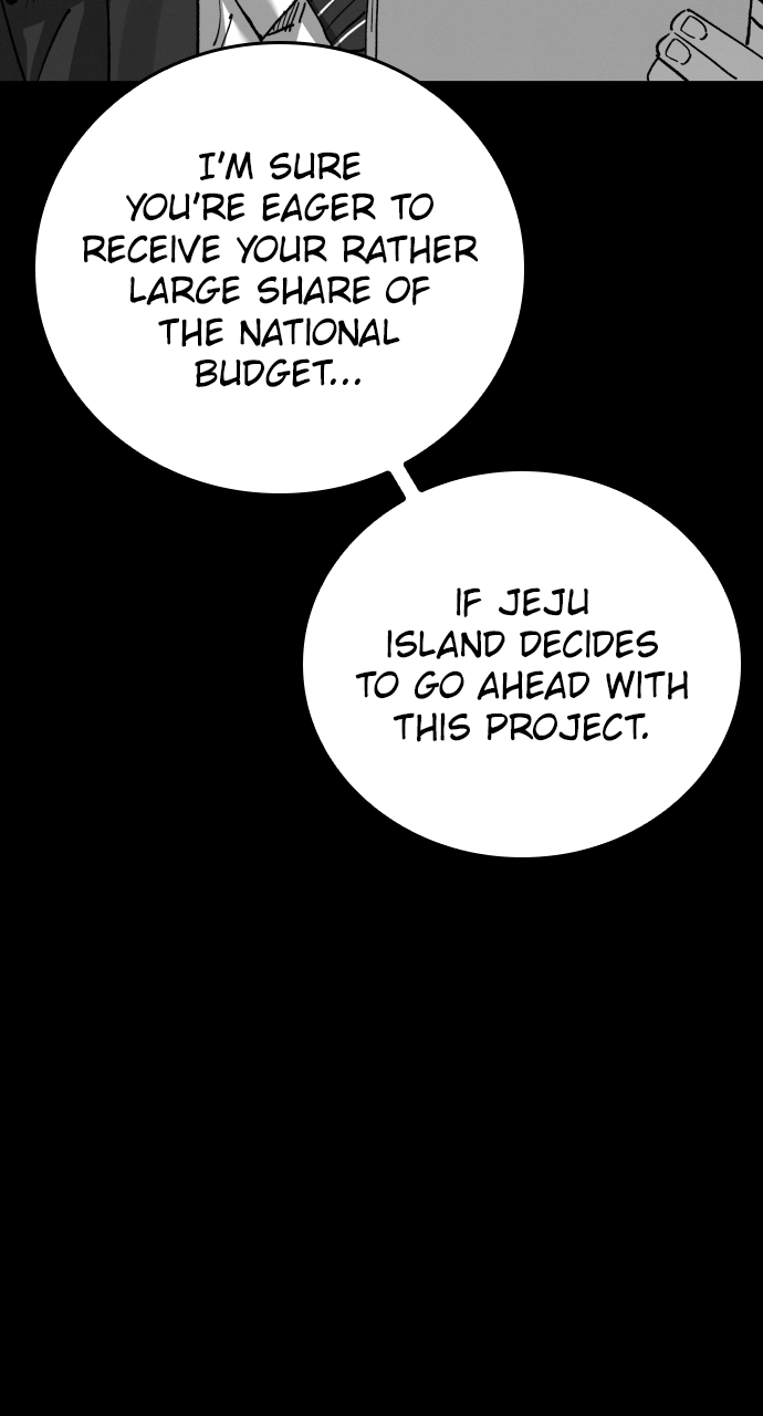 The Build Up Chapter 190 – 190 Page 53