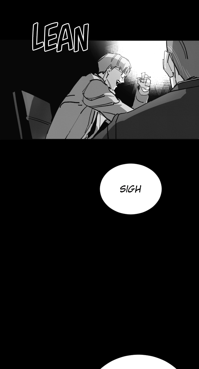 The Build Up Chapter 190 – 190 Page 54