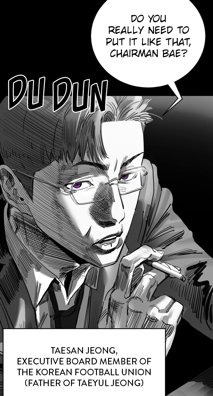 The Build Up Chapter 190 – 190 Page 55