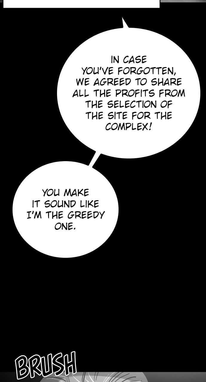 The Build Up Chapter 190 – 190 Page 56